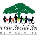 Lutheran social Services