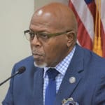 Myron Jackson (1)