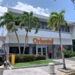 Oriental-Bank