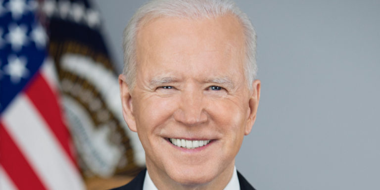 V.I. Human Services Says it Will Follow Biden’s COVID-19 Mandates