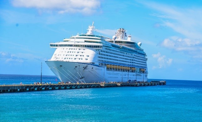 VIPA, Royal Caribbean Group Partner to Improve USVI Tourism Product