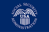 Social Security Trustees Release Findings on Long-term Trust Funds Projection