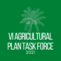 Agricultural Plan Task Force to Seek Public Feedback at Hybrid Town Hall
