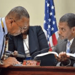 law enforcement planning commission