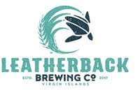 Leatherback Brewing Company Opens Its First Beer Made Using Solar Power