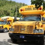 school_buses