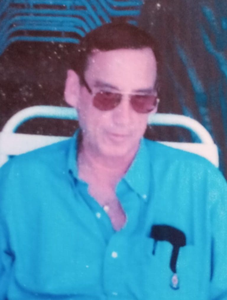 William C. Jowers Dies
