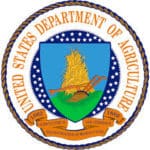 Agriculture usda