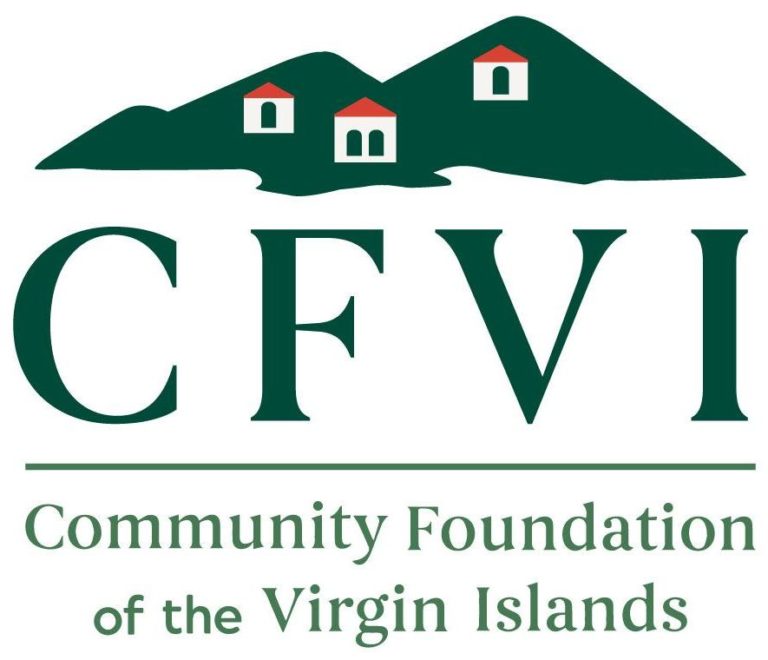 CFVI 2023 Scholarship Application Deadline Extended to May 22