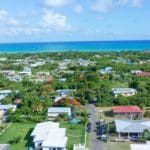 Drone Image 2_Daryl Wade