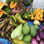 FreshFruitFarmersMarketCharlotteAmaliePhotoChuckMunson