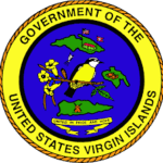 GVI LOGO