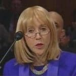 GretchenC.F.Shappert United States Attorney’s (2)
