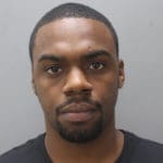 John A Jackson (VIPD photo)