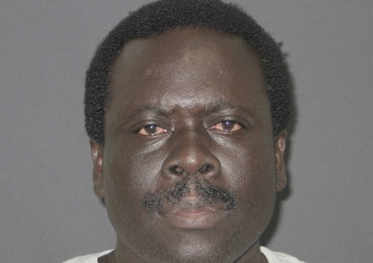 Police Seek Public’s Help in Locating Missing Man, Johnny E. Caines