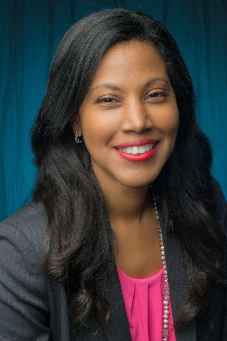 Jamaican Hotelier Named President of the Caribbean Hotel and Tourism Association