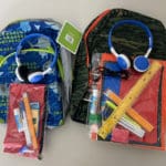 Pharmbags