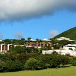 STT_Upper_Campus