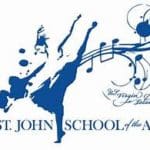 St. John School of the Arts