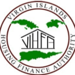 VIHFA logo