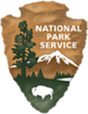 V.I. National Park Conducts Wildland Fire Risk Assessment