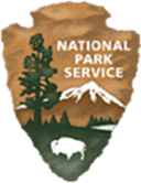 V.I. National Park Conducts Wildland Fire Risk Assessment