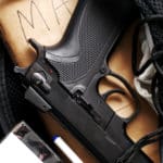 shutterstock gun in school (feature crop)