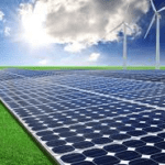 virgin islands solar