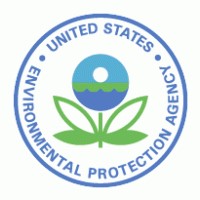 EPA Availability of $12M Through ‘Investing in America Agenda’ for Brownfields Job Training Grants
