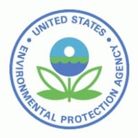 EPA Announces Appointment of Lisa Garcia as Regional Administrator for EPA Region 2