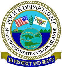 Criminal Investigation Bureau Investigating Assault on St. Thomas