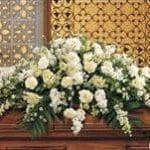 funeral flowers 2