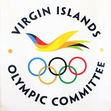 The Virgin Islands Set to Shine at the 2023 Pan American Games