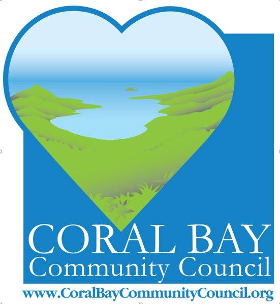 CBCC Launches Two FEMA-funded Hazard Mitigation Grant Projects