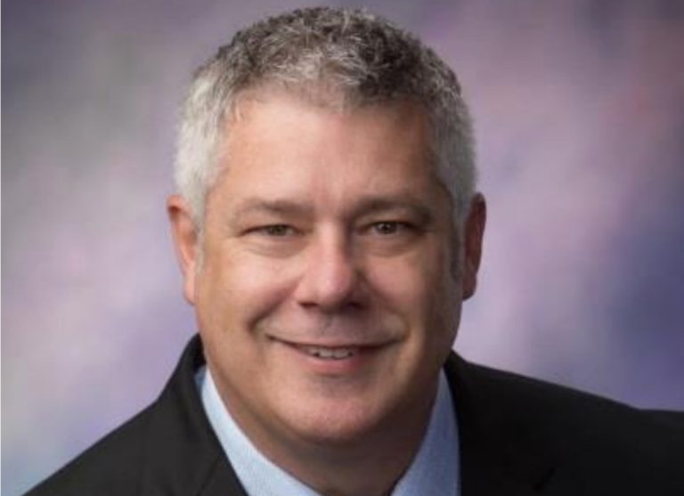 Juan F. Luis Hospital Announces Doug Koch as New Chief Executive Officer