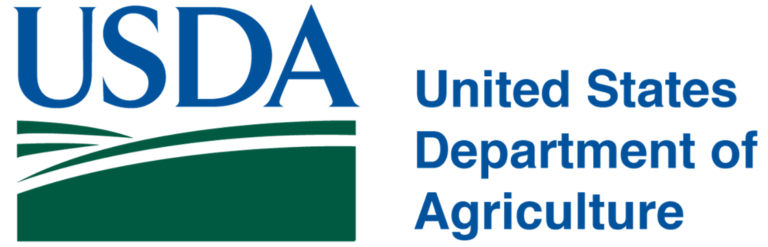 USDA Revises Federal Order Suspending Interstate Movement of Swine Products From USVI, PR