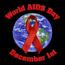 Governor Bryan Proclaims World AIDS Day in Virgin Islands
