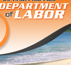 VIDOL Informs Public of Workers’ Compensation Administration 2024 Updates
