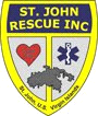 St. John Rescue and Friends of V.I. National Park Offer Free Red Cross Lifeguarding Course