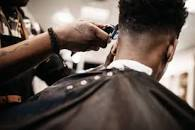 VI Board of Barbers, Beauticians Estheticians, Manicurists to Hold Practical Examinations