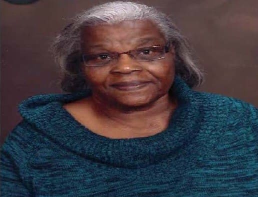 Florine Viola Phillips Osborne Dies