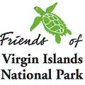 Friends of V.I. National Park to Host 9th Annual Paddle the Park Event