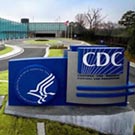 Op-Ed: CDC Highlights Factors That Contribute to Continuing HIV Disparities in the U.S.