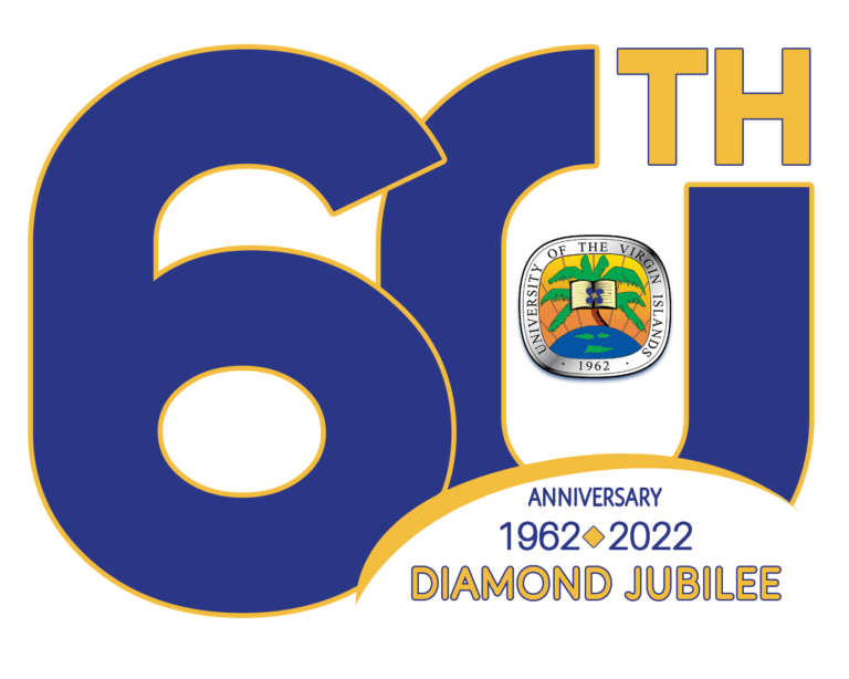 UVI Looks Forward to Historic 60th Charter Day Anniversary Celebrations 