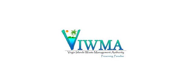 VIWMA, RCAP Solutions Inc. Offer Training on Stopping Illegal Dumping