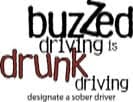 Celebrate Red Ribbon Week: Promoting Drug and Alcohol Prevention