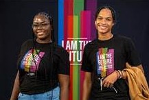 DOL Launches ‘I Am The Future’ Campaign at Impactful Youth Town Hall