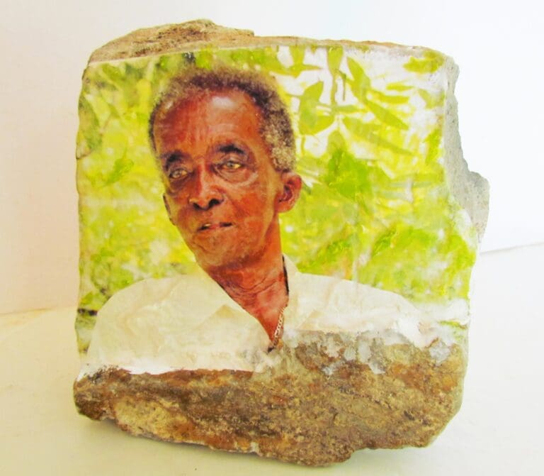 Bajo El Sol Gallery to Present Documentary and Exhibit on Saturday, April 9