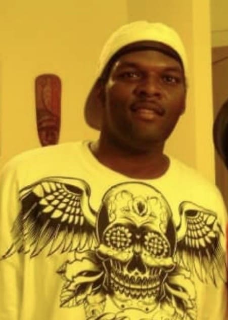 Nathaniel Lee III Dies at 40