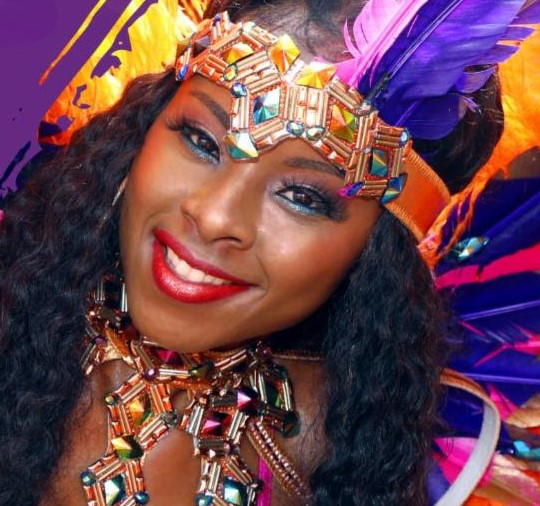 WTJX Channel 12 to Broadcast Carnival VI Parade Live on April 30